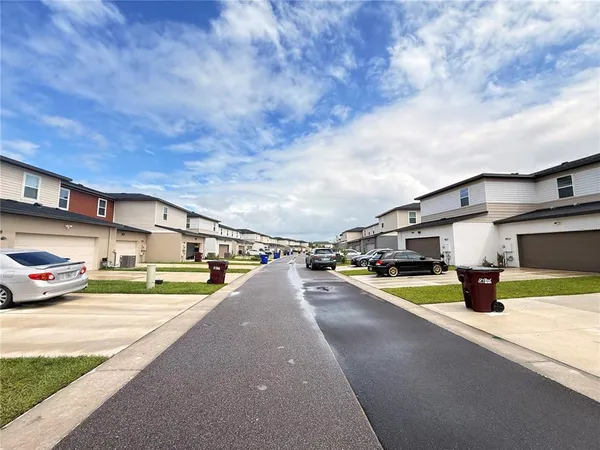 $2,000 | 4810 Prairie Preserve Run, St. Cloud, FL 34772