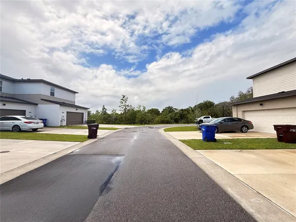 $2,000 | 4810 Prairie Preserve Run, St. Cloud, FL 34772