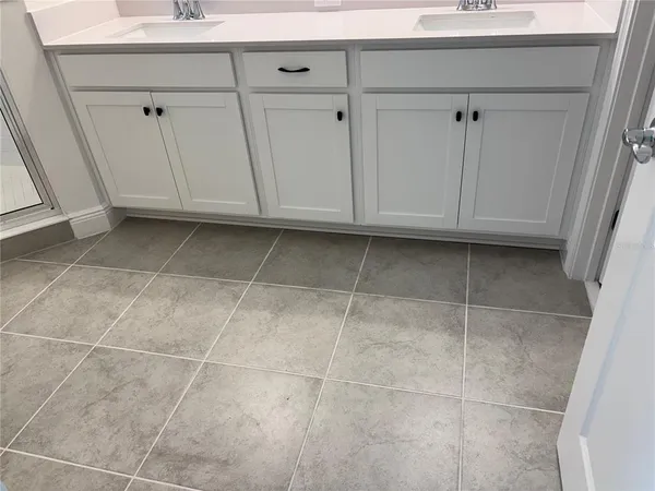 $2,000 | 4810 Prairie Preserve Run, St. Cloud, FL 34772