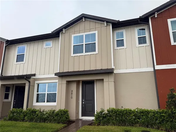 $2,000 | 4810 Prairie Preserve Run, St. Cloud, FL 34772