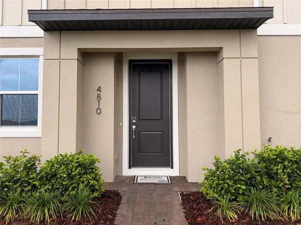 $2,000 | 4810 Prairie Preserve Run, St. Cloud, FL 34772