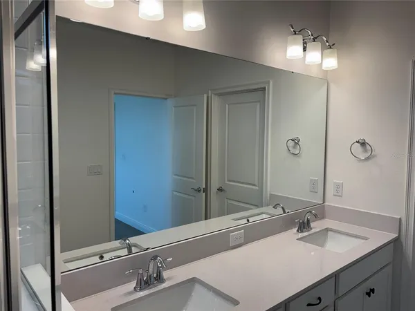 $2,000 | 4810 Prairie Preserve Run, St. Cloud, FL 34772