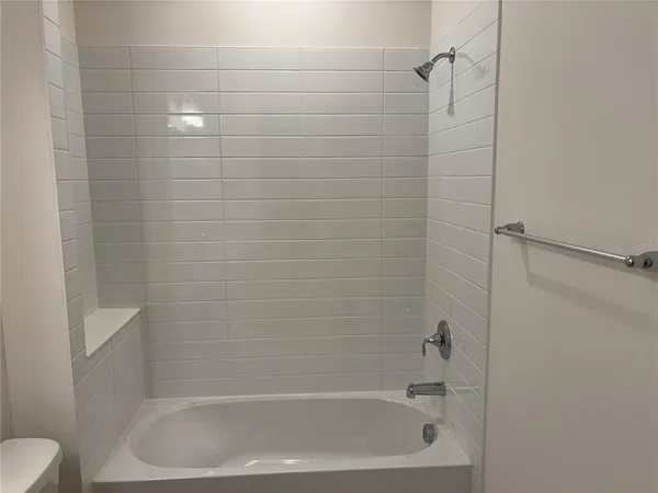 $2,000 | 4810 Prairie Preserve Run, St. Cloud, FL 34772