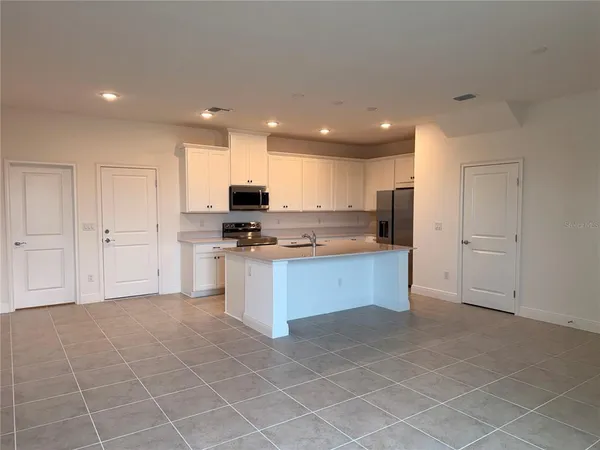 $2,000 | 4810 Prairie Preserve Run, St. Cloud, FL 34772