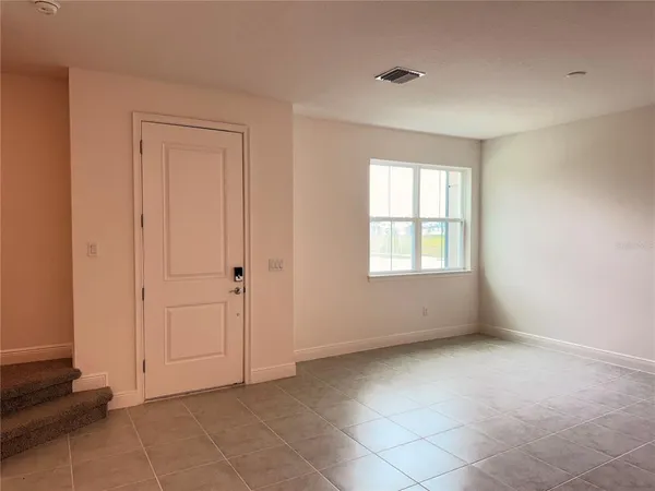 $2,000 | 4810 Prairie Preserve Run, St. Cloud, FL 34772