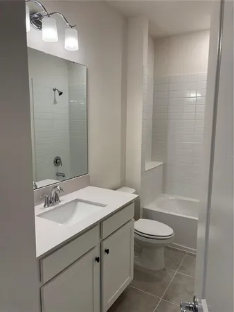 $2,000 | 4810 Prairie Preserve Run, St. Cloud, FL 34772