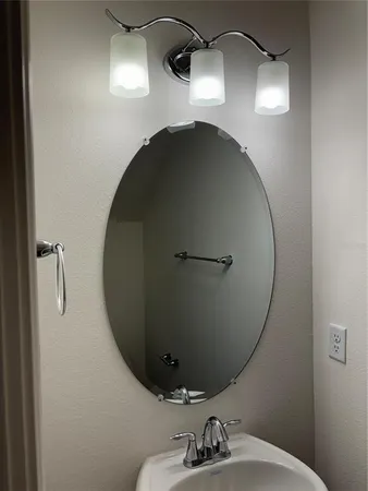 $2,000 | 4810 Prairie Preserve Run, St. Cloud, FL 34772