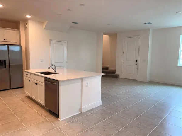 $2,000 | 4810 Prairie Preserve Run, St. Cloud, FL 34772