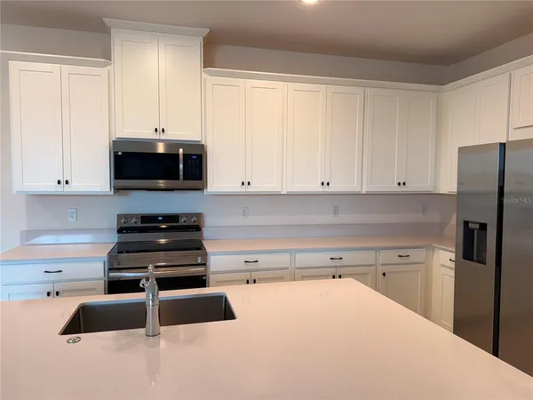 $2,000 | 4810 Prairie Preserve Run, St. Cloud, FL 34772