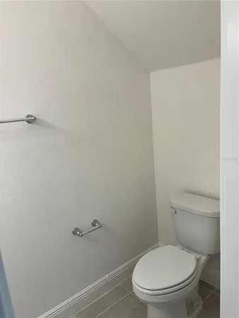 $2,000 | 4810 Prairie Preserve Run, St. Cloud, FL 34772