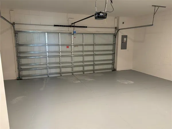 $2,000 | 4810 Prairie Preserve Run, St. Cloud, FL 34772