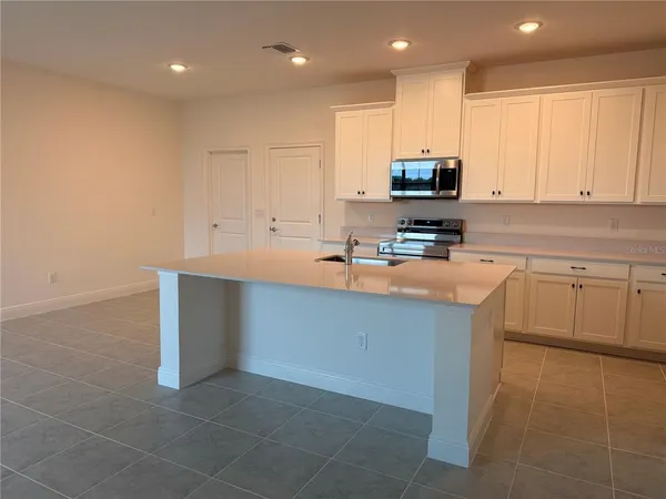 $2,000 | 4810 Prairie Preserve Run, St. Cloud, FL 34772