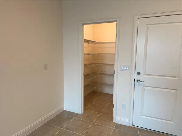 $2,000 | 4810 Prairie Preserve Run, St. Cloud, FL 34772