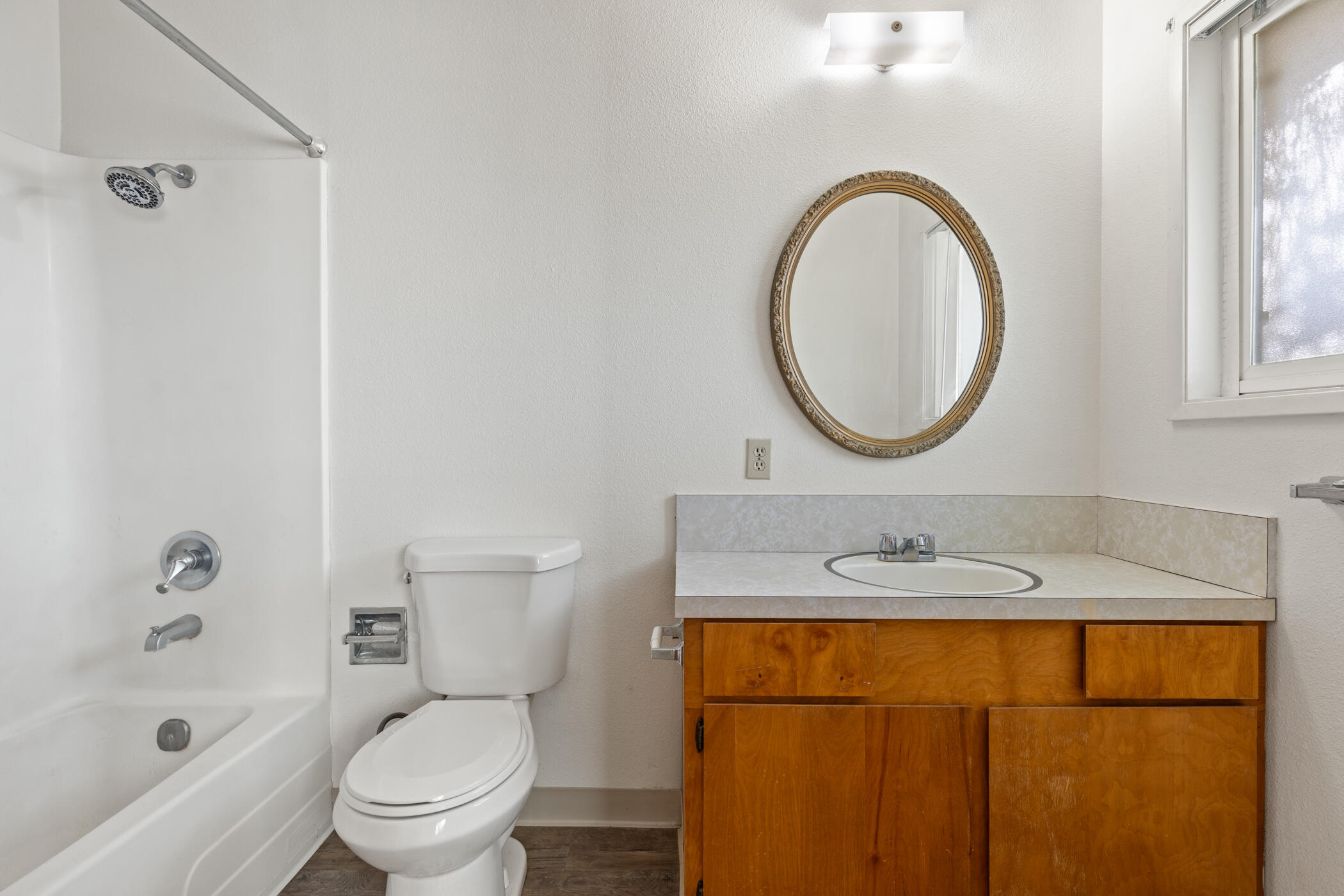 705 Kimball Road Red Bluff, CA 96080 - Photo 21 of 30 One Bedroom - Bath