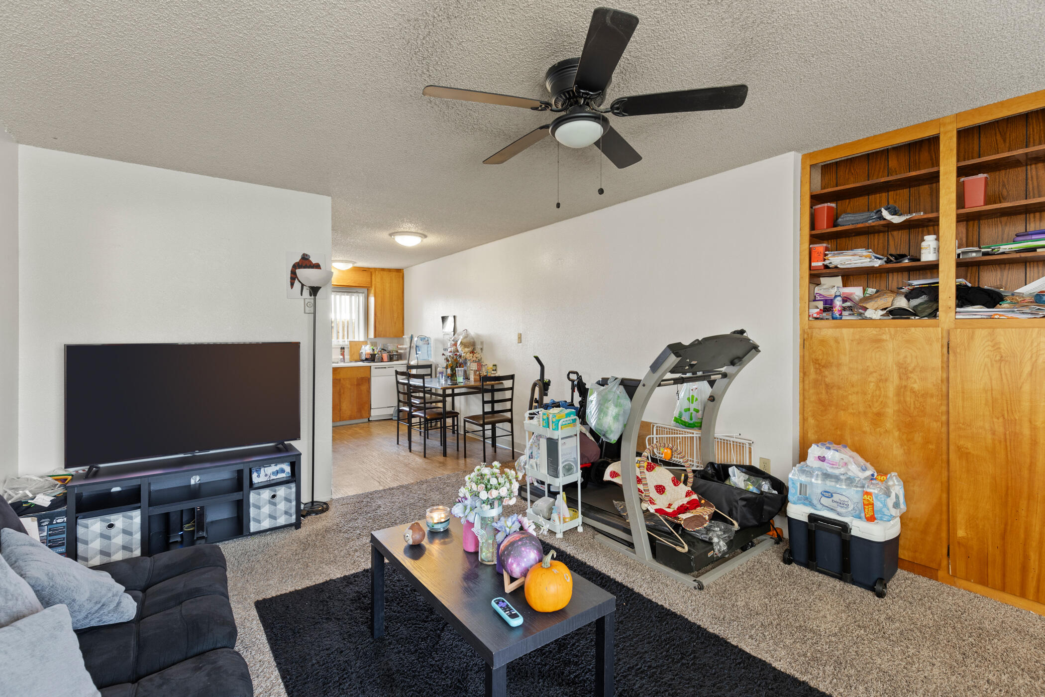705 Kimball Road Red Bluff, CA 96080 - Photo 25 of 30 031-20241118-248A9240