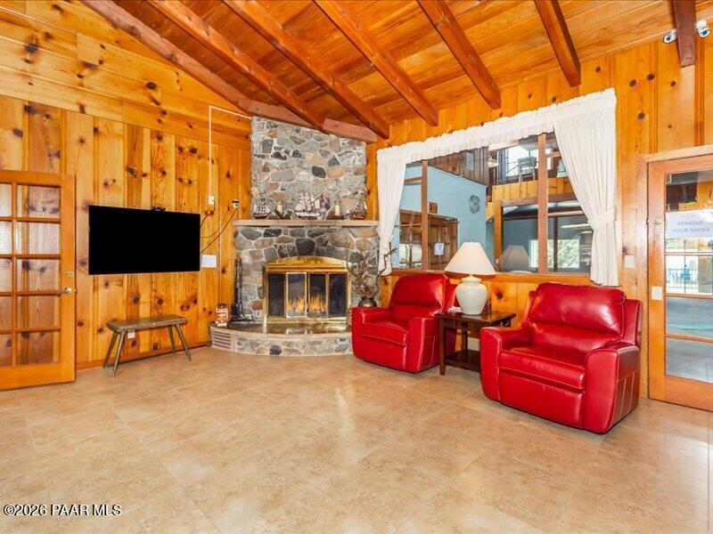 2225 Hillside Loop Road Prescott, AZ 86301 - Photo 42 of 45 40-IMG_6478-Edit
