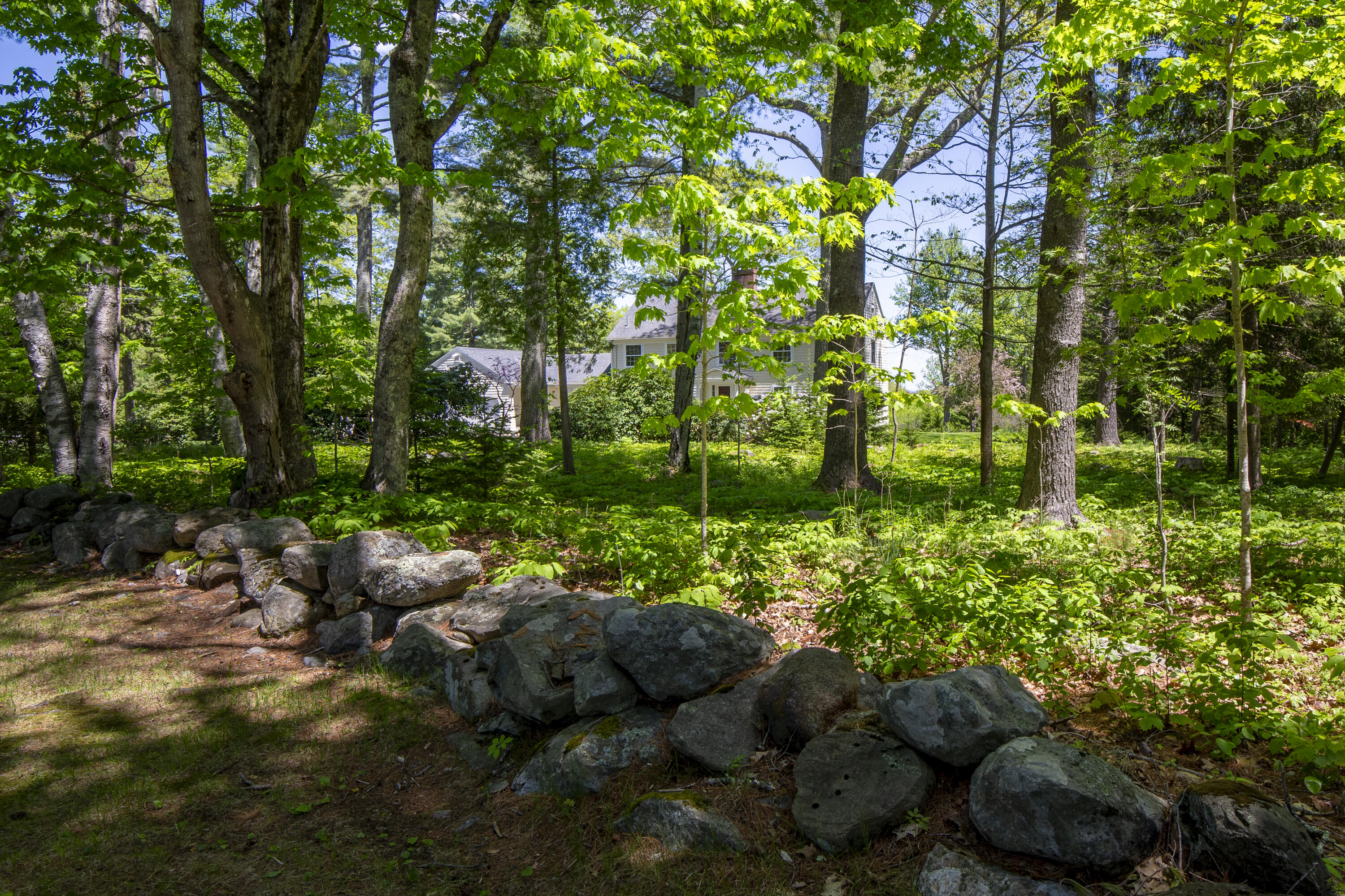 154 Chestnut Street Camden, ME 04843 - Photo 45 of 48 75-154ChestnutSt-Camden-KS