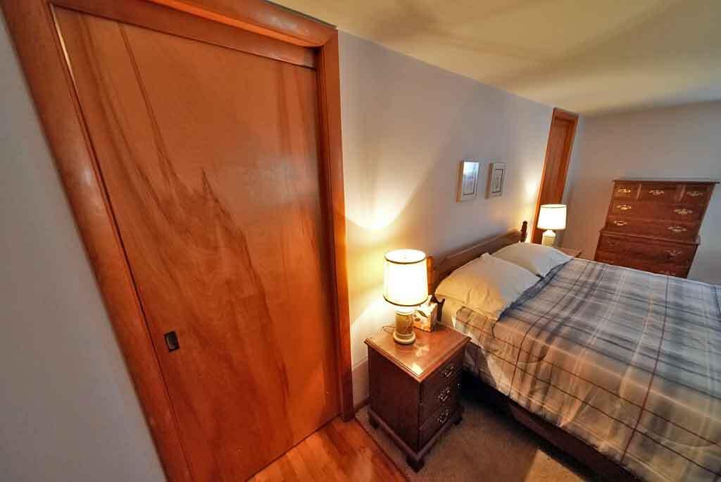 33 Maple Street Houlton, ME 04730 - Photo 45 of 80 master-bedroom-houlton-33-m