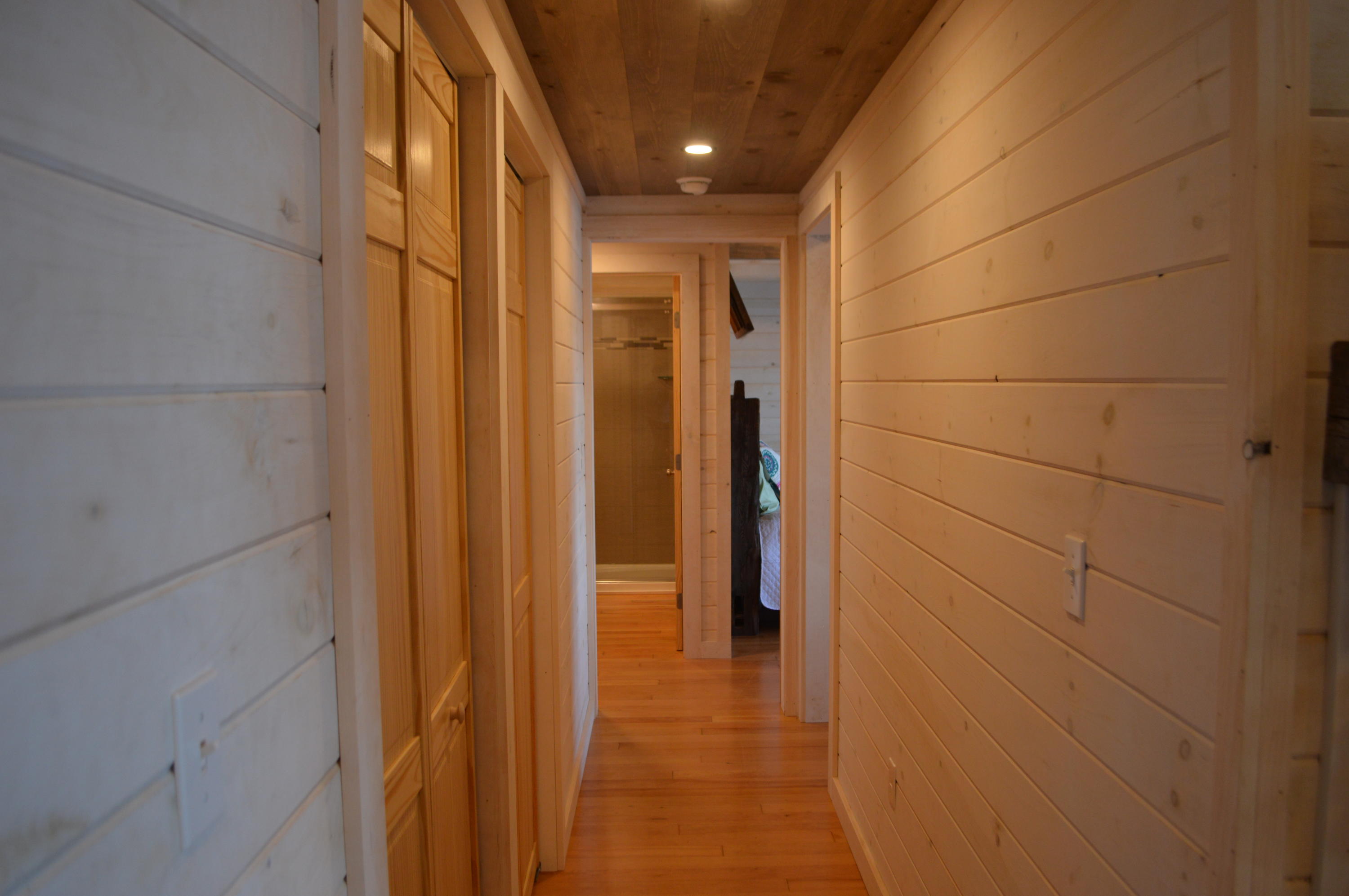 285 Foster Point Road Belgrade, ME 04917 - Photo 23 of 44 DSC_0013