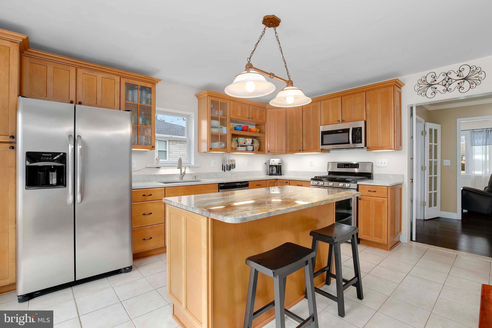 6014 Hunt Club Road Elkridge, MD 21075 - Photo 14 of 30 Gallery Image 14