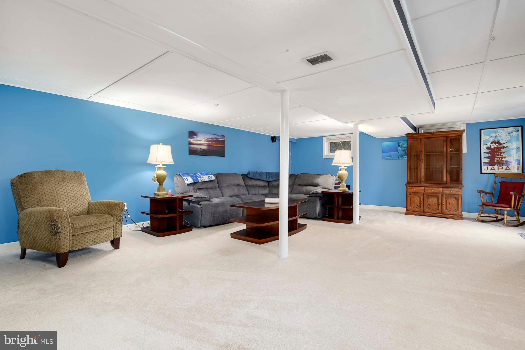 6014 Hunt Club Road Elkridge, MD 21075 - Photo 22 of 30 Gallery Image 22