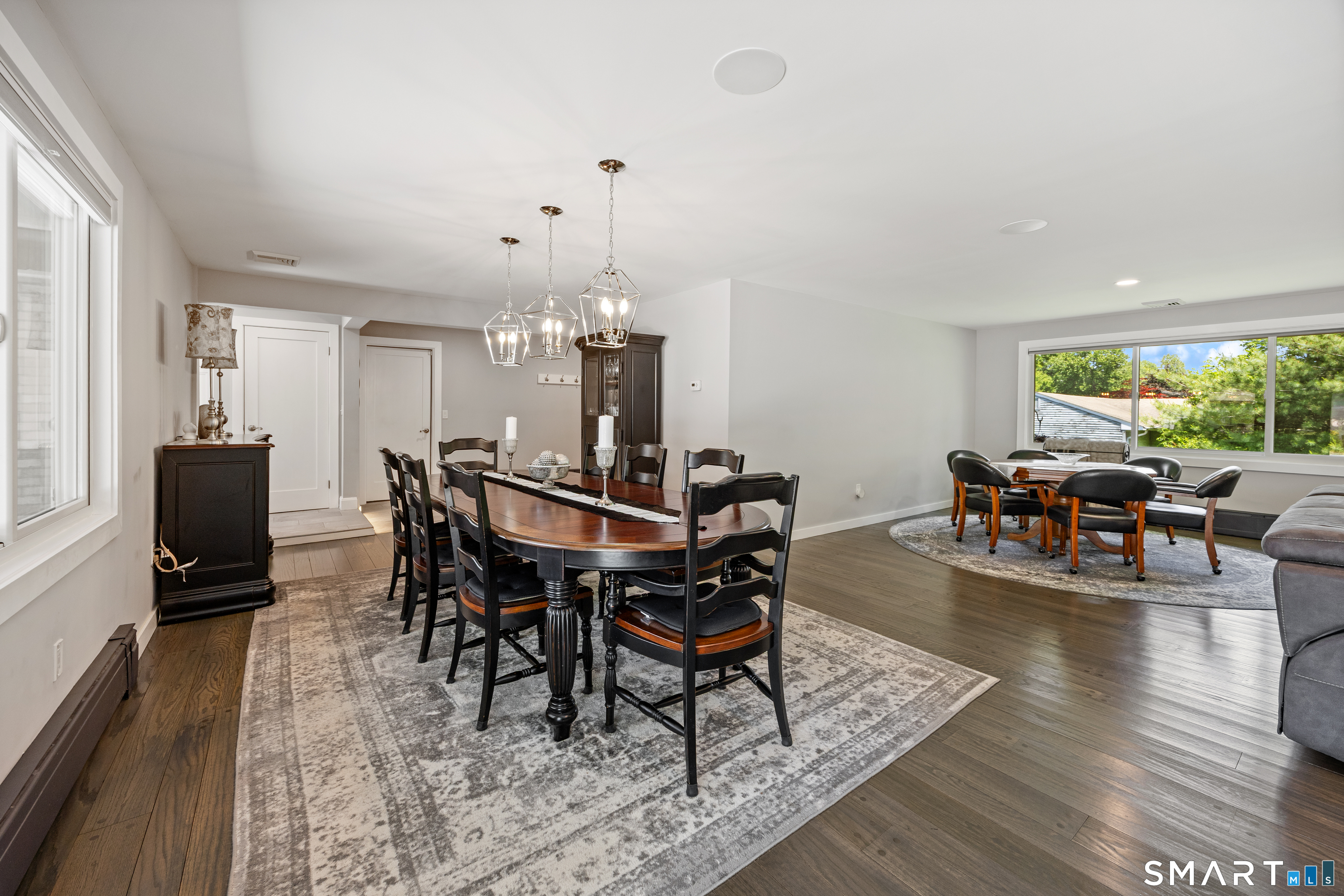 1500 Rhey Avenue Wallingford, CT 06492 - Photo 7 of 39 Dining Room
