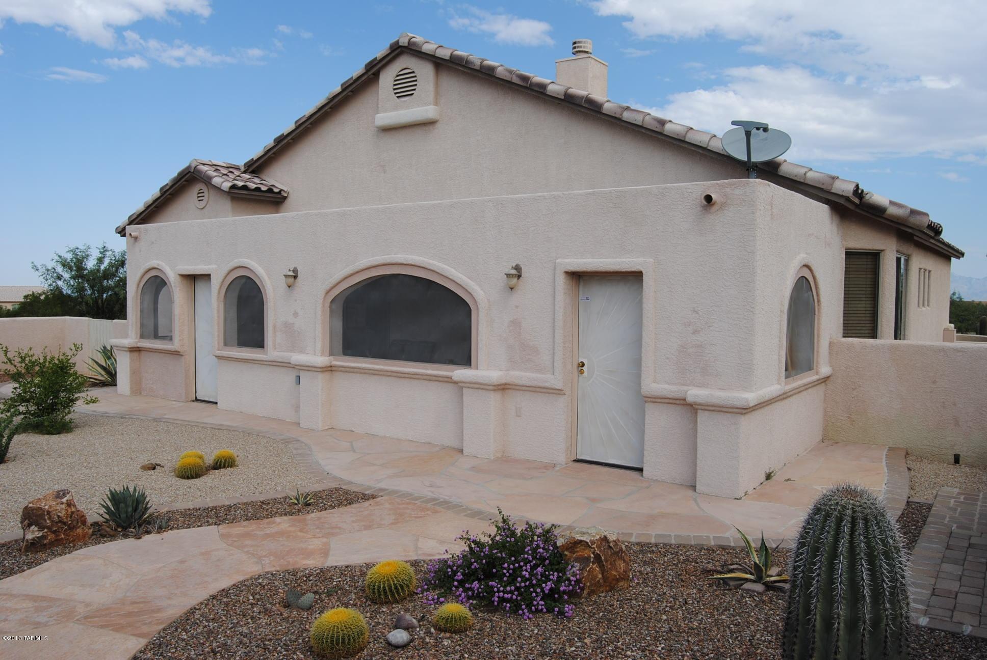 16390 Sycamore Ridge Trail Vail, AZ 85641 - Photo 13 of 15 Gallery Image 13