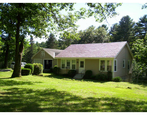 212 Adams Road Greenfield, MA 01301 - Photo 1 of 4 Gallery Image 1