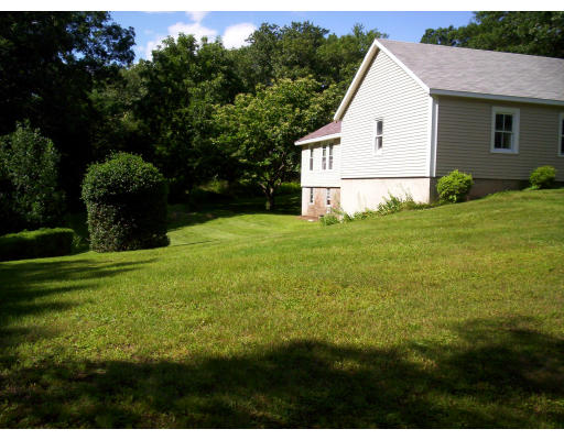 212 Adams Road Greenfield, MA 01301 - Photo 2 of 4 Gallery Image 2