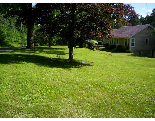 212 Adams Road Greenfield, MA 01301 - Photo 4 of 4 Gallery Image 4