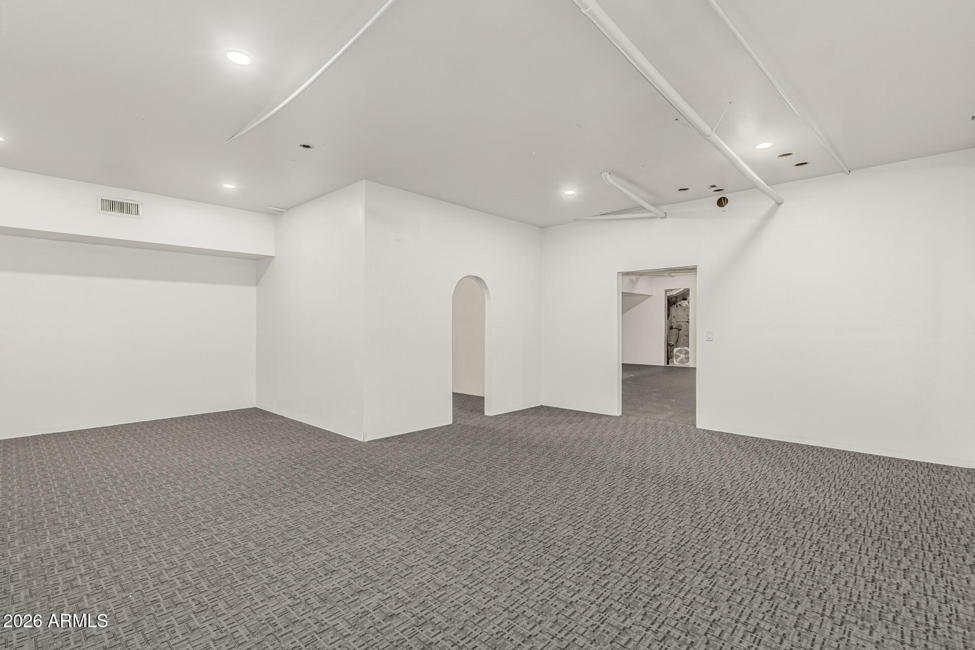 30124 North 174th Street Rio Verde, AZ 85263 - Photo 49 of 81