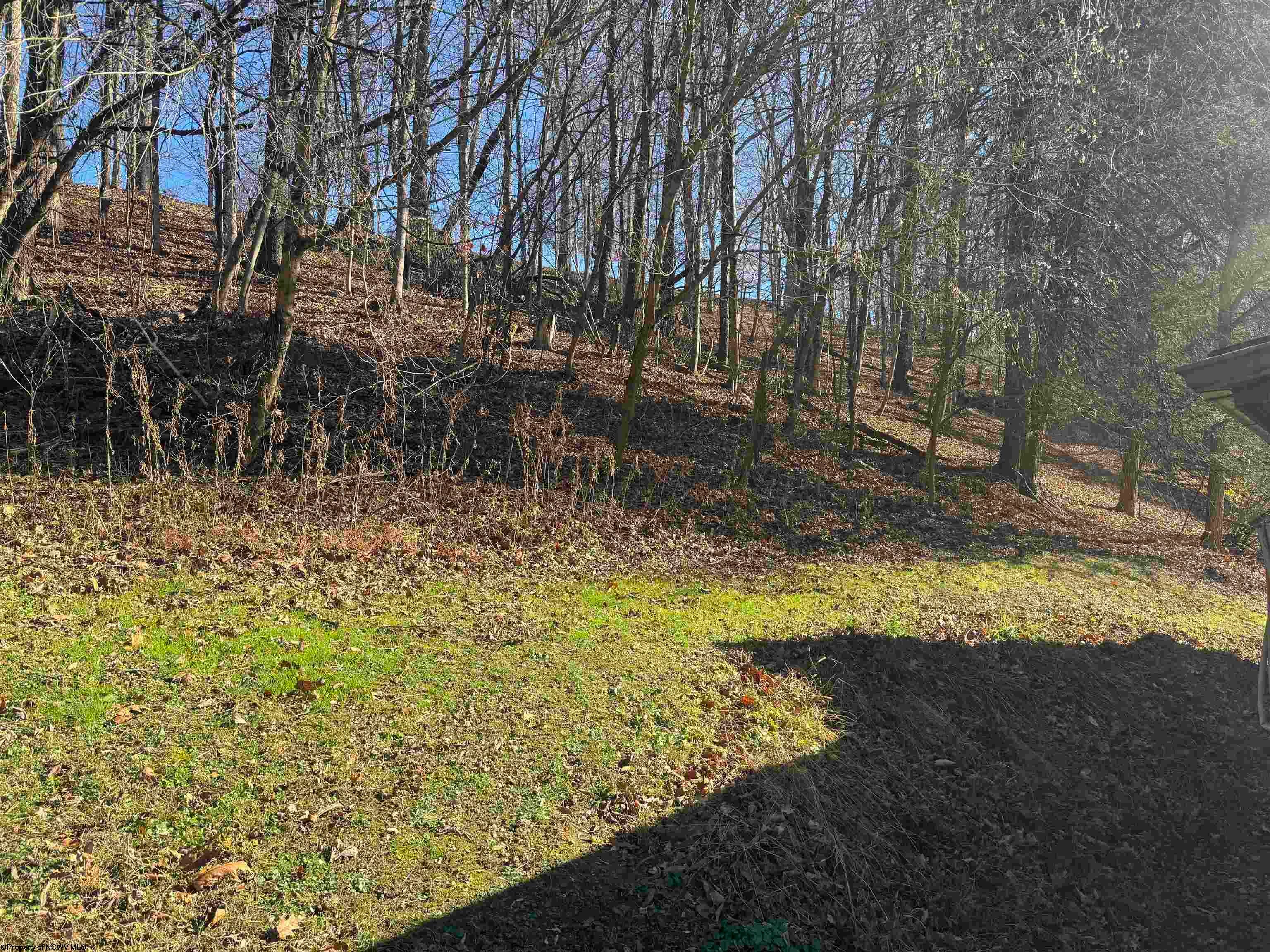 5961 Fairmont Road Rivesville, WV 26588 - Photo 19 of 23 Gallery Image 19