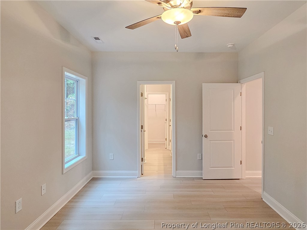 490 Needmore Road Carthage, NC 28327 - Photo 19 of 34 Gallery Image 19