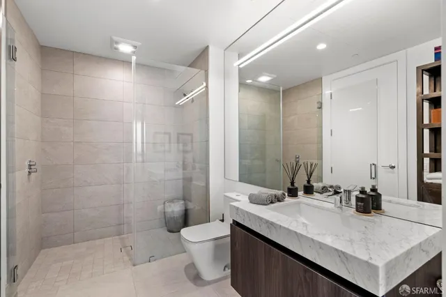 $940,000 | 1 Bristol Court, Unit 422, San Francisco, CA 94130