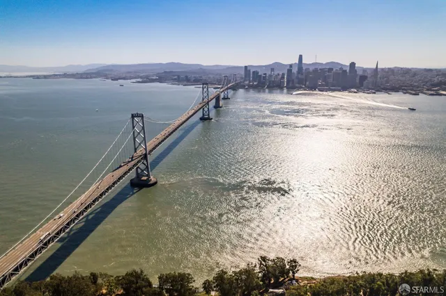 $940,000 | 1 Bristol Court, Unit 422, San Francisco, CA 94130