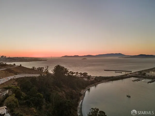 $940,000 | 1 Bristol Court, Unit 422, San Francisco, CA 94130