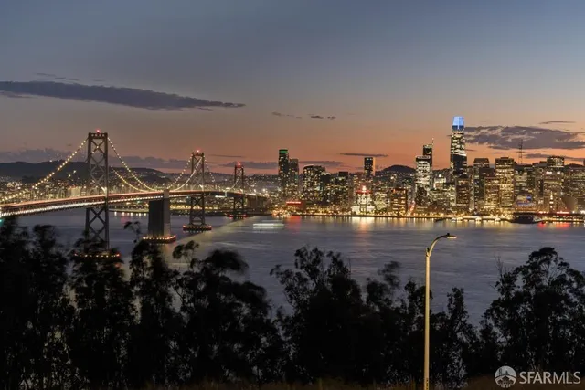 $940,000 | 1 Bristol Court, Unit 422, San Francisco, CA 94130