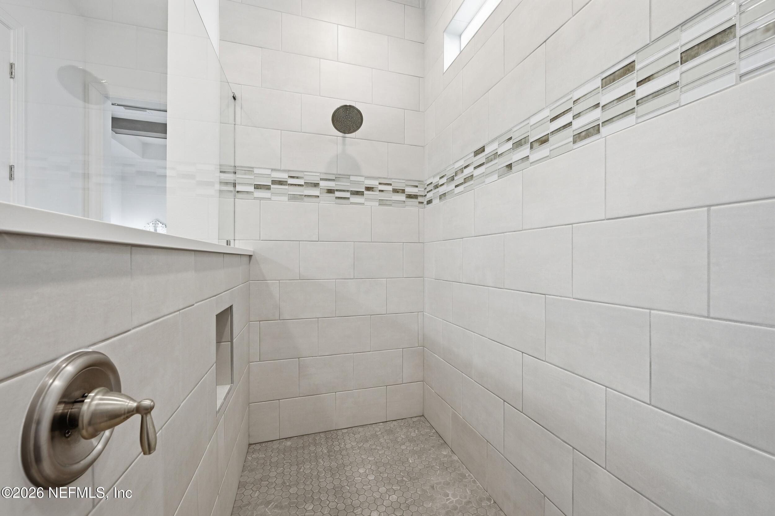 5339 Piney Flats Road Jacksonville, FL 32224 - Photo 30 of 118 SHOWER