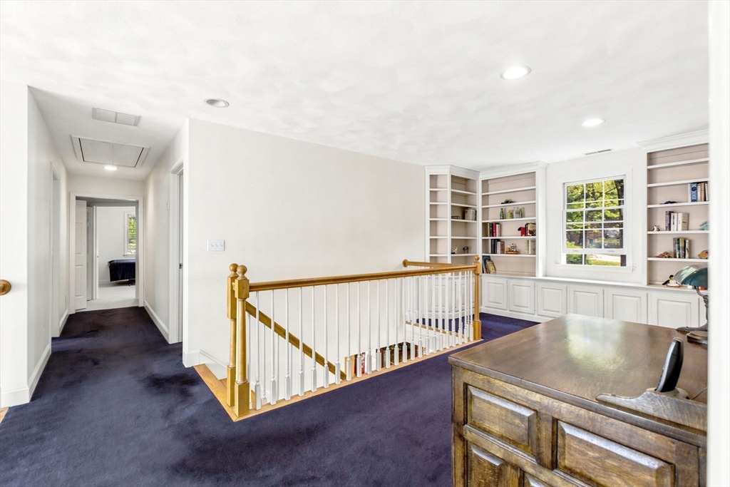 110 Flint Farm Road Middleton, MA 01949 - Photo 23 of 31 Gallery Image 23