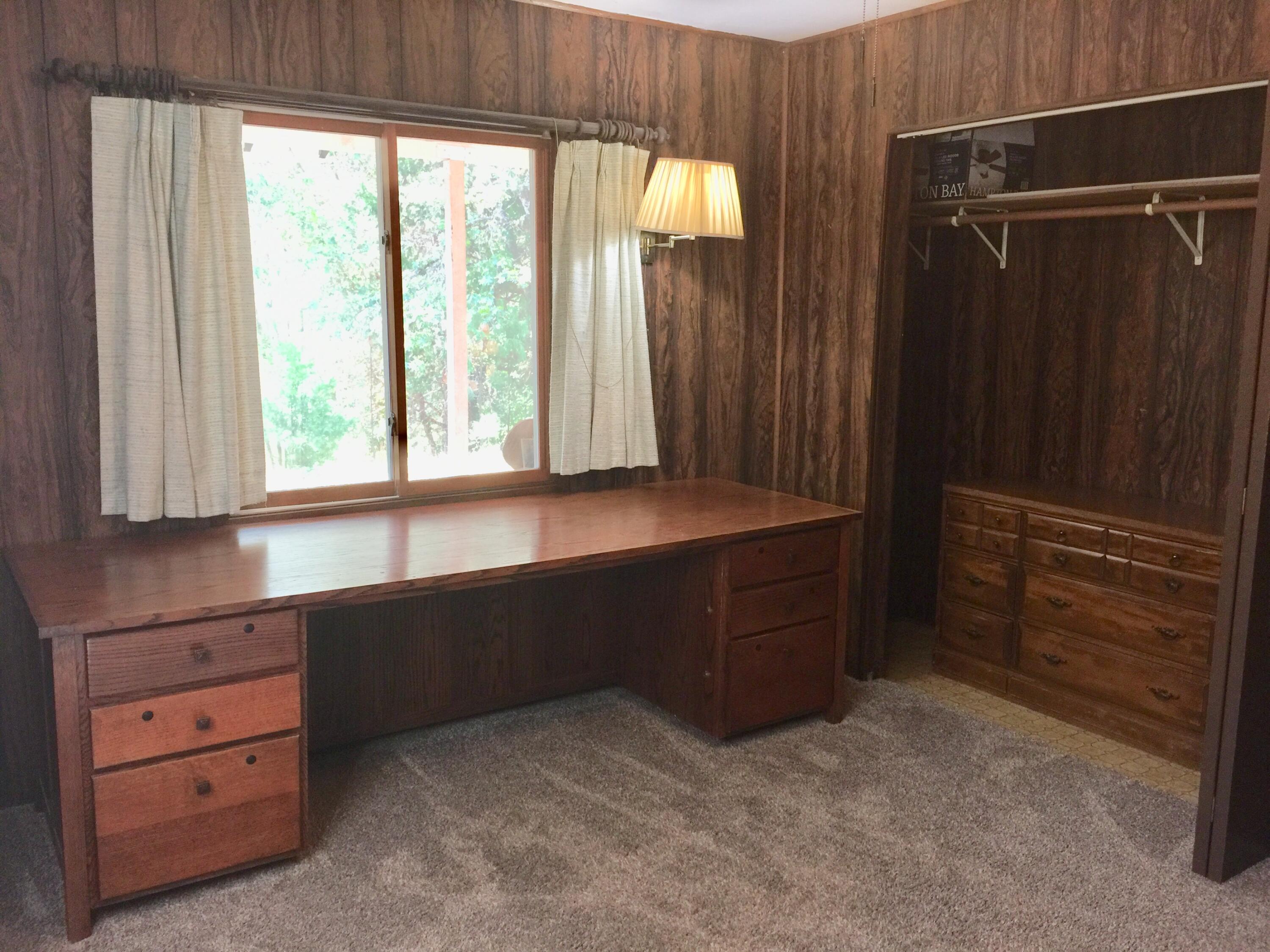3200 Quartz Creek Road Merlin, OR 97532 - Photo 9 of 21 BEDROOM 2