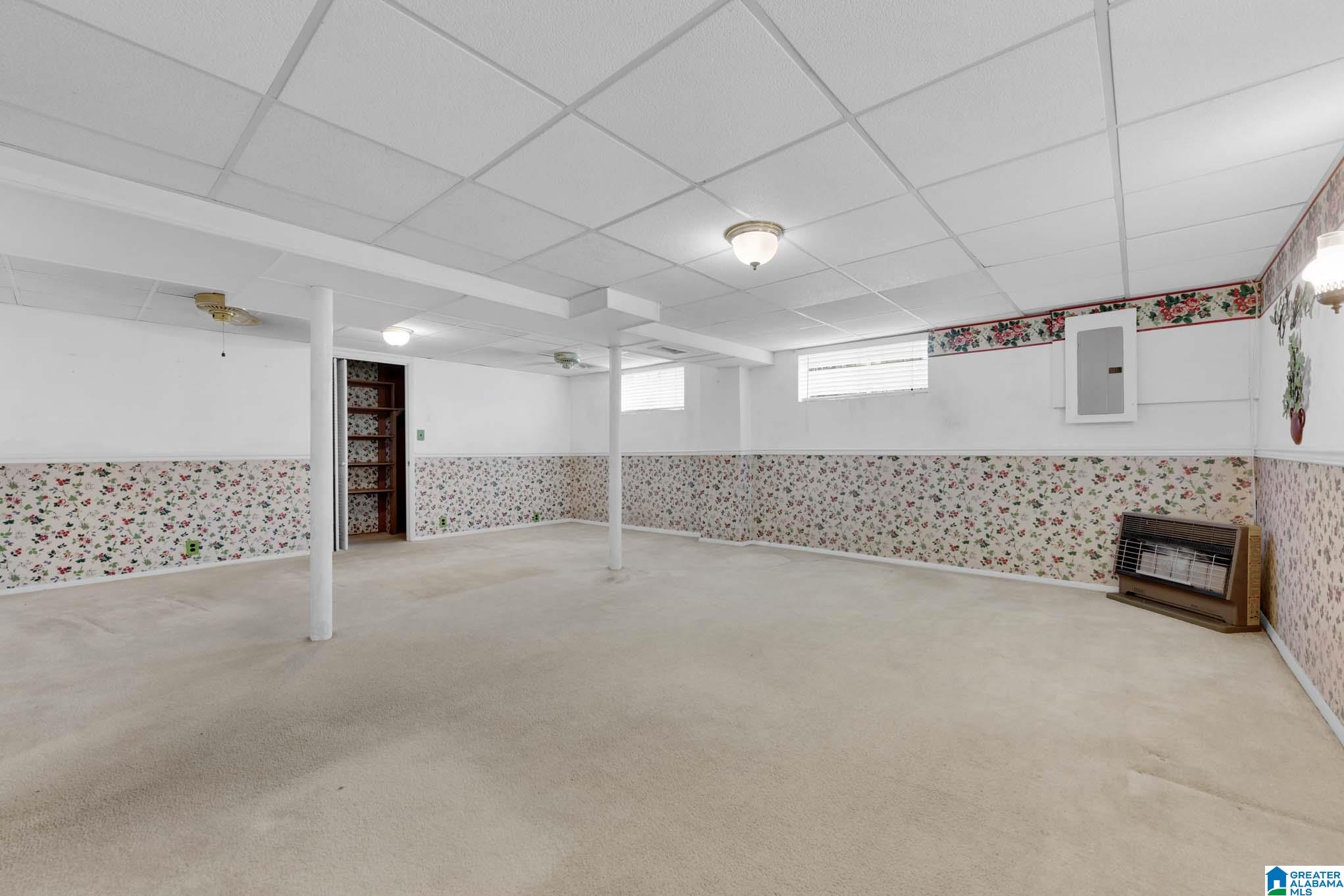 6007 Pleasant Hill Road Bessemer, AL 35022 - Photo 28 of 53 Gallery Image 28