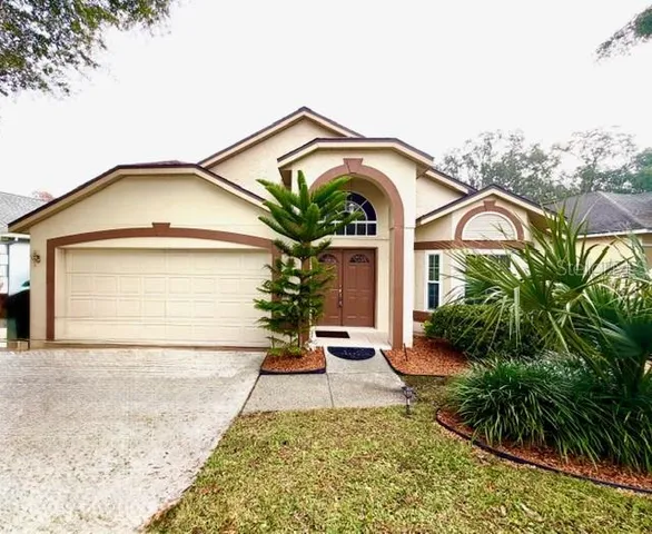 $536,000 | 2955 Sabel Oak Place, Oviedo, FL 32765