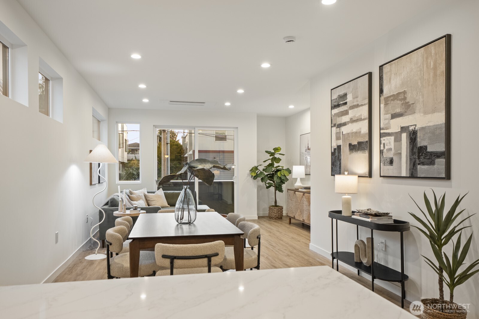 2769 59th Avenue Southwest, Unit B Seattle, WA 98116 - Photo 19 of 32