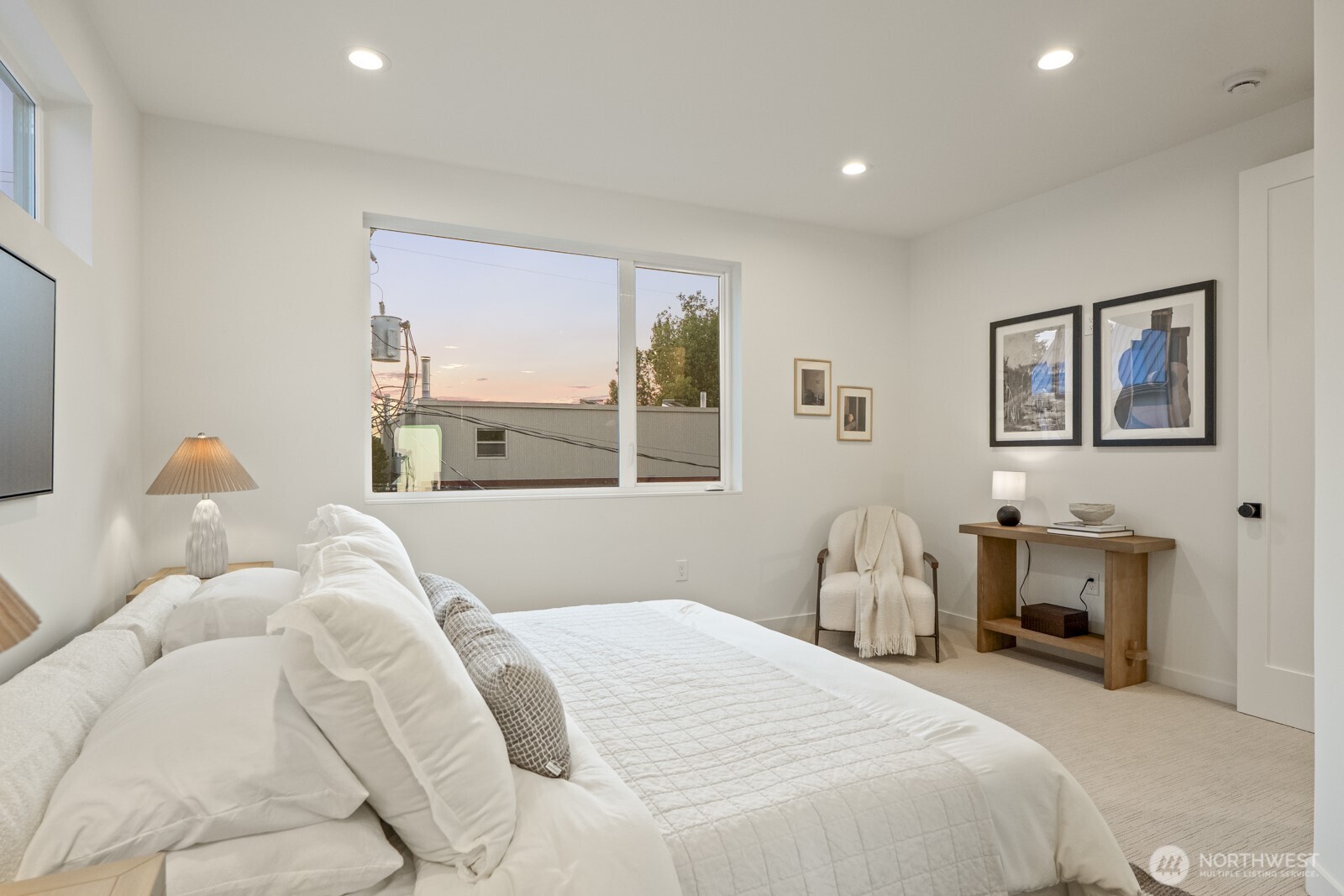 2769 59th Avenue Southwest, Unit B Seattle, WA 98116 - Photo 21 of 32