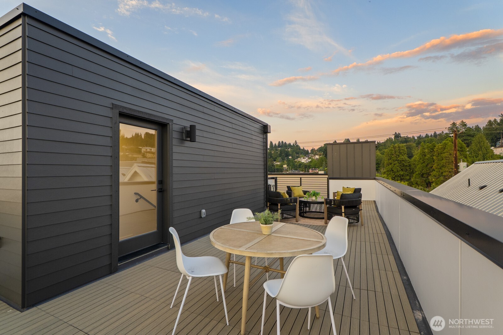 2769 59th Avenue Southwest, Unit B Seattle, WA 98116 - Photo 26 of 32