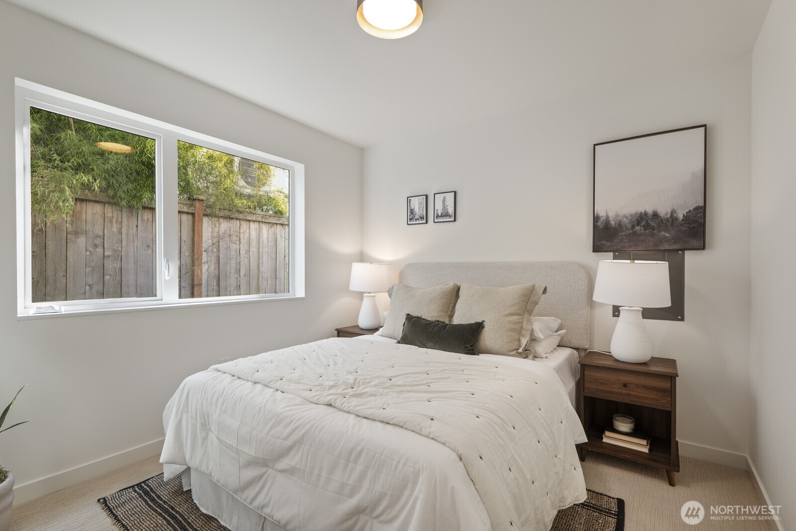 2769 59th Avenue Southwest, Unit B Seattle, WA 98116 - Photo 10 of 32