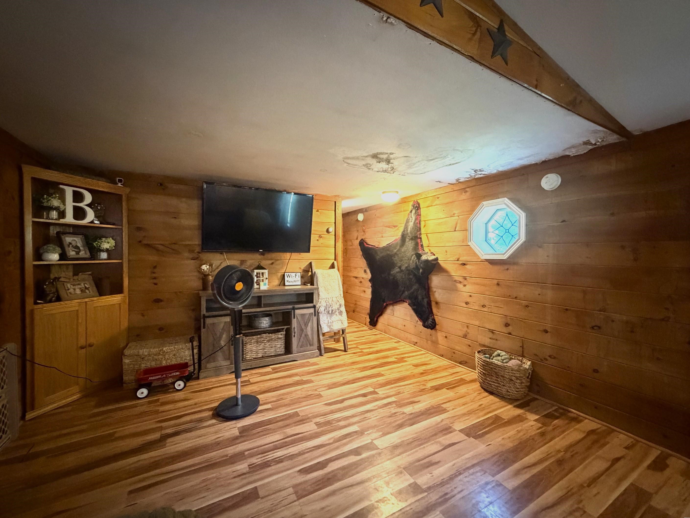 41 Pine Tree Road Newport, NH 03773 - Photo 12 of 24