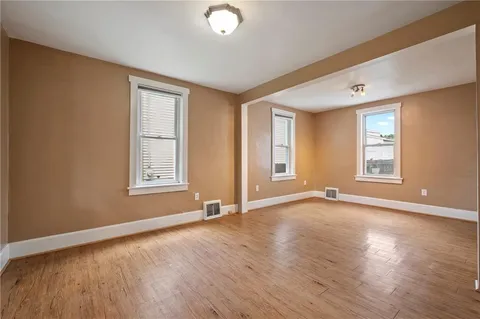 $179,900 | 421 Sewickley Street, Greensburg, PA 15601