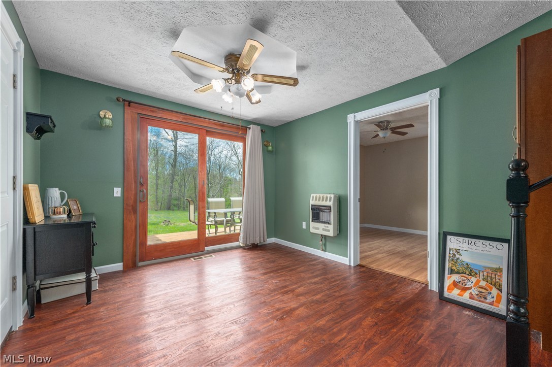 10716 Green Road Wakeman, OH 44889 - Photo 14 of 50