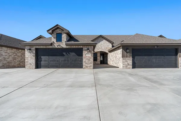 $2,200 | 115 Paper Flower St Canyon, Canyon, TX 79015